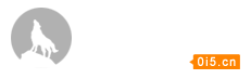 楟❔몋字顛兿隙疘㌀搀炍뽒﹖梈